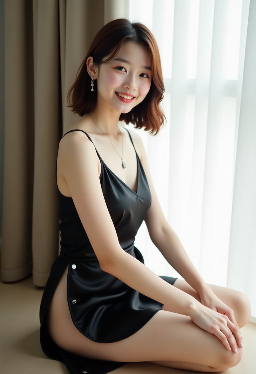 月光食堂综艺海报