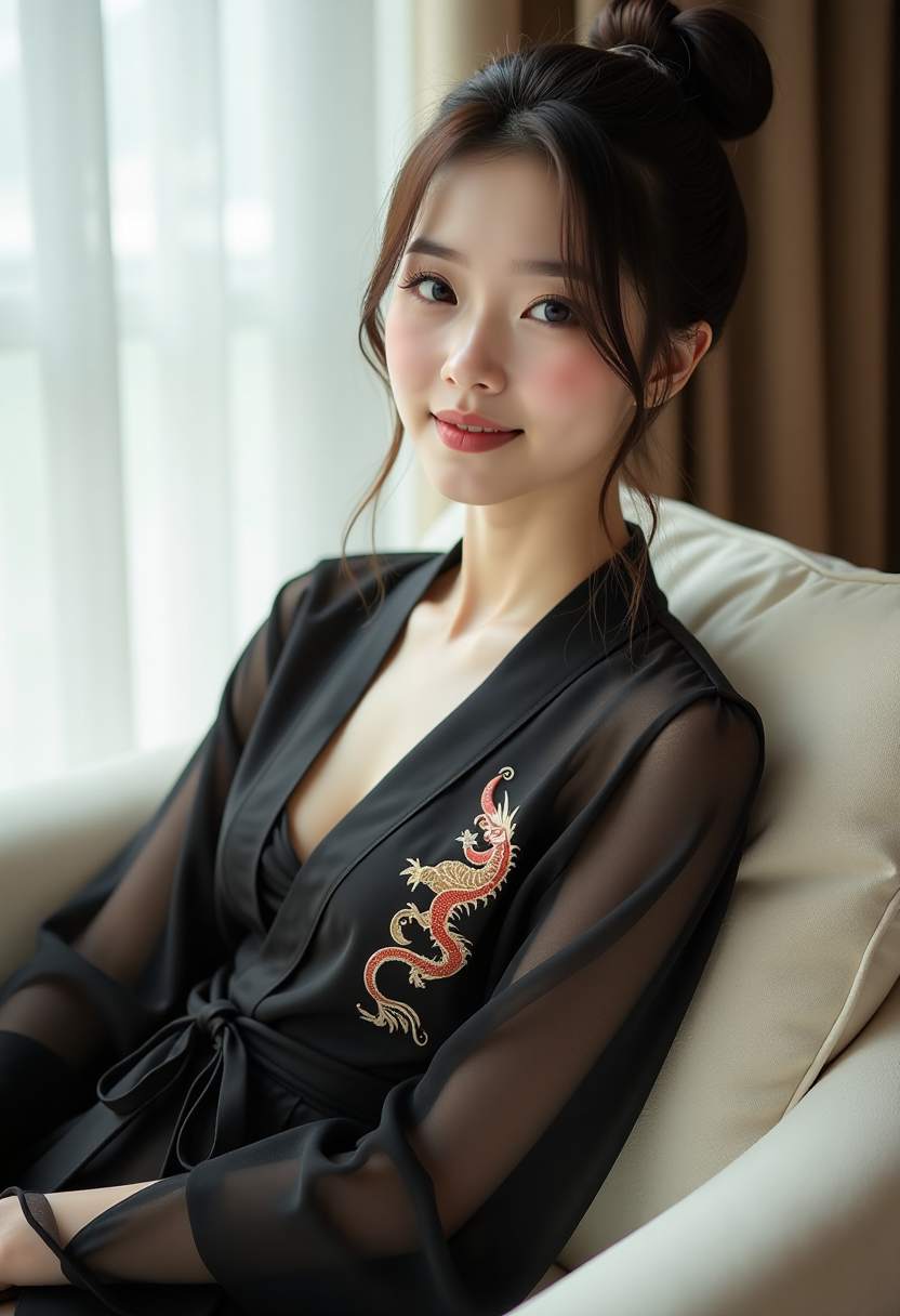 深夜来信电视剧海报
